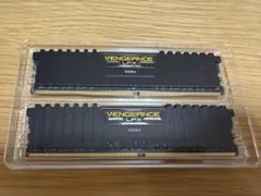 2026年最新】corsair ddr4 2666の人気アイテム - メルカリ
