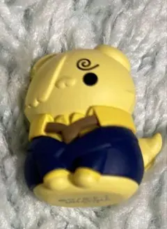 Item thumbnail for item 48bf0622-3406-4163-a856-bd12a9b64f29