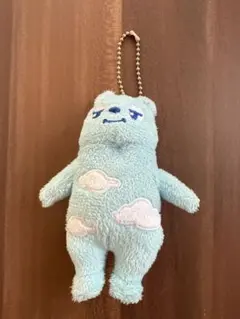 Item thumbnail for item 2815c02c-4fe1-4481-8833-d4cffe42872a