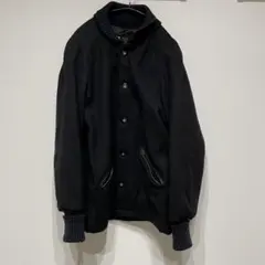 Item thumbnail for item ee3030e1-f4f8-4bb4-857c-2fca68a6c41c