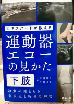 裁断済　犬の運動器超音波検査 エコーで診るためのFirst step! DVD付 裁断済 犬の運動器超音波検査 エコーで診るためのFirst step! DVD付