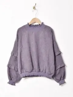 kazzrock様 リクエスト 2点 まとめ商品