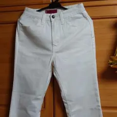 リーバイス デニム