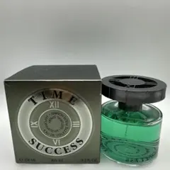 廃盤 希少 J.DEL POZO QUASAR クエイサー 75ml 箱付 - メルカリ