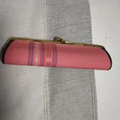 博多織ペンケース