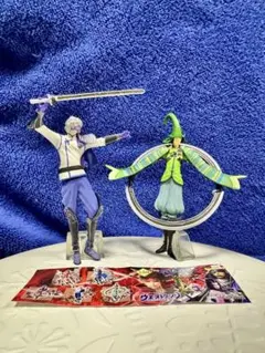 2026年最新】戦国basara フィギュアの人気アイテム - メルカリ