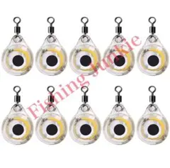 Item thumbnail for item 159c419d-4bd9-4b69-8e97-d6ecfdc4617e