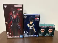 2026年最新】幽☆遊☆白書 一番くじの人気アイテム - メルカリ