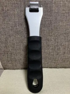 Item thumbnail for item f6952c04-b335-4f91-b259-55d325de064e