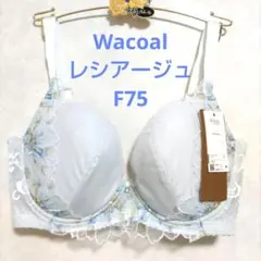 2025年最新】Lesiageの人気アイテム - メルカリ