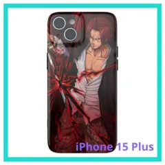 Item thumbnail for item 9c556f9b-2d1d-49c1-82a6-f0aeff94e32a