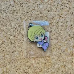 2026年最新】シャルナーク ラバーストラップの人気アイテム - メルカリ