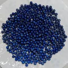 NO2、4mmアクリルパールビーズ