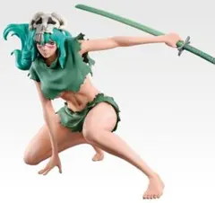 2025年最新】一番くじ ブリーチ ラストワンの人気アイテム