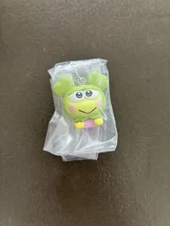 TWICEサンリオ　ジョンヨン