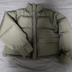 希少 AURALEE オーラリー ダウンジャケット AW19-20 菅田将暉着用