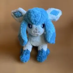 2025年最新】くたくたたった ぬいぐるみの人気アイテム - メルカリ