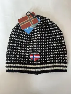 2026年最新】ノルウェー製の人気アイテム - メルカリ