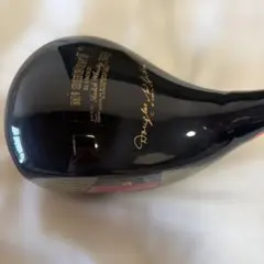McGibbon's Golf Club 陶器ボトル スコッチウイスキーおまけ付 - メルカリ