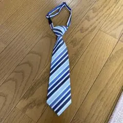 COMME CA ISM キッズネクタイＭ