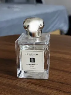 ☆Jo Malone☆ Tudor Rose & Amber コロン 100ml | Mercari