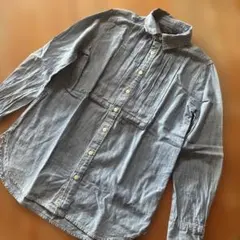 POLO RALPH LAUREN 長袖シャツ140