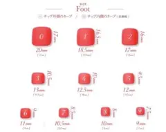 Item thumbnail for item 76473f94-4c17-4436-986b-5e18677305dc