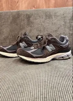 ニューバランス