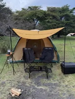 2025年最新】BCキャノピードーム270プラスの人気アイテム - メルカリ