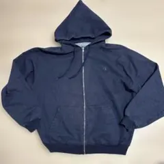 US企画 廃盤 希少 00s Champion スーパーフーディ レッド - メルカリ