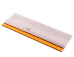 Item thumbnail for item 2152e654-5bba-4fba-9296-8851547167f2