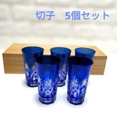 Item thumbnail for item f4f44d99-121f-4b1f-9cdb-ef234a45a44c