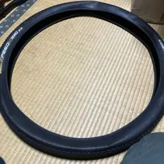 2026年最新】27.5 タイヤの人気アイテム - メルカリ
