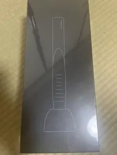 MEDULLA SONIC-SHINE PRO 美容家電(おまけつき)