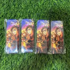 鬼滅の刃　第四弾KV WEBSHOPくじ C賞　胡蝶しのぶ