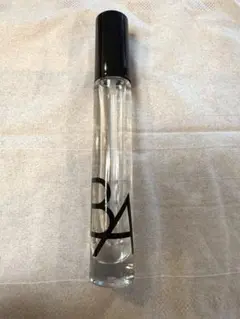 ポーラ　香水　オーデコロン　10ml