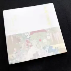 非売品 京蒔絵師 下出祐太郎 瀧文 漆酒杯 共箱 非売品 京蒔絵師 下出祐太郎 瀧文 漆酒杯 共箱