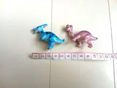 Item thumbnail for item 671aec98-c9e7-4b84-aea2-17ab010318c1