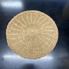 2025年最新】瓶敷 瓶座の人気アイテム - メルカリ