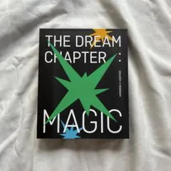 TXT MAGIC