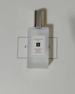 Jo Malone イングリッシュペア&フリージア　ヘアミスト