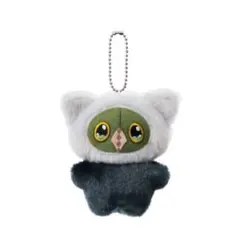 チェンソーマン　ちみけもますこっと