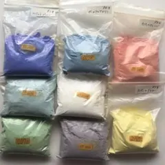 ☆限定品☆資生堂 ルースパウダー 七色粉白粉 百周年記念複製版 / 3g×6