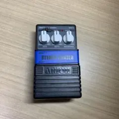 2026年最新】arion sph-1の人気アイテム - メルカリ