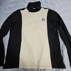 Munsingwear レディース長袖