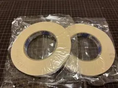 양면 테이프 세키수이 15mm x 15m 2롤