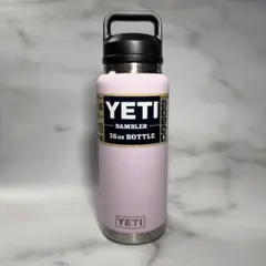 Item thumbnail for item 57391b44-adb5-4109-8633-b134004e989f