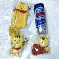 東方神起 UKNOW ユノ ユンホ ぬいぐるみ キーリング シュシュ ホルダー