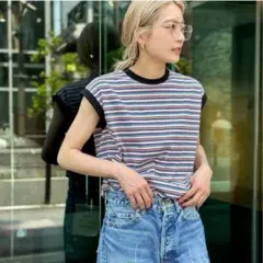 2026年最新】6(ROKU) BEAUTY&YOUTH UNITED ARROWS 柄・デザイン