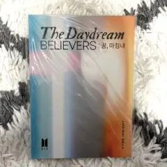 may様 リクエスト 2点 まとめ商品